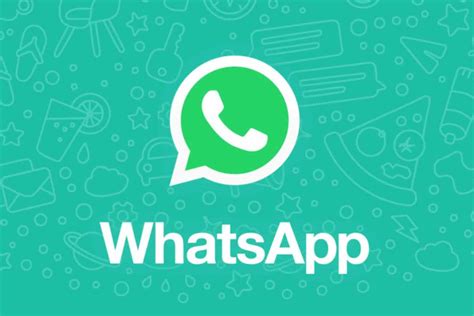 whatsapp webwha|About WhatsApp Web .